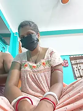 Indian  coupel999 online show from May 14, 2026, 6:05 pm