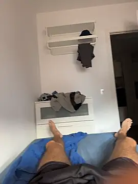 Snapshot of Manu97k chatting on November 7, 2025, 8:19 am Manu97k online show from November 7, 2025, 8:19 am