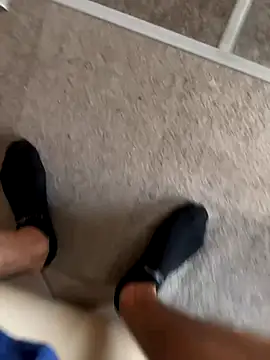 Snapshot of Manu97k chatting on October 18, 2025, 7:54 am Manu97k online show from October 18, 2025, 7:54 am