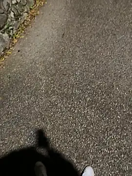 Snapshot of Manu97k chatting on October 29, 2025, 9:25 pm Manu97k online show from October 29, 2025, 9:25 pm