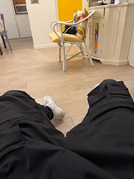 Snapshot of Manu97k chatting on November 1, 2025, 9:41 pm Manu97k online show from November 1, 2025, 9:41 pm