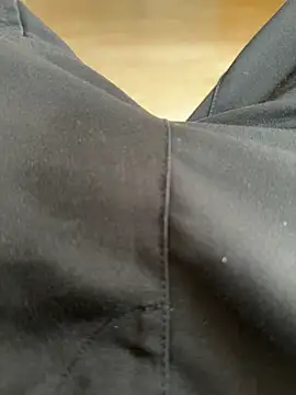 Snapshot of Manu97k chatting on November 1, 2025, 9:14 am Manu97k online show from November 1, 2025, 9:14 am