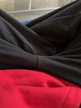 Snapshot of Manu97k chatting on October 27, 2025, 8:26 am Manu97k online show from October 27, 2025, 8:26 am