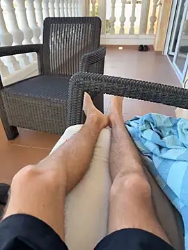 Snapshot of Manu97k chatting on November 6, 2025, 9:24 am Manu97k online show from November 6, 2025, 9:24 am