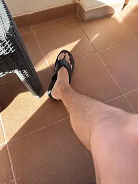 Snapshot of Manu97k chatting on November 5, 2025, 9:23 am Manu97k online show from November 5, 2025, 9:23 am