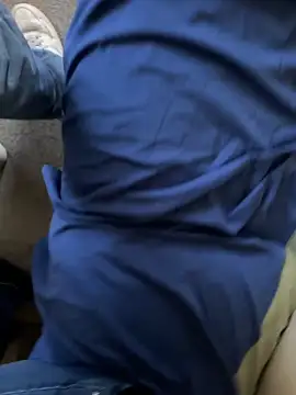 Snapshot of Manu97k chatting on October 25, 2025, 7:51 am Manu97k online show from October 25, 2025, 7:51 am