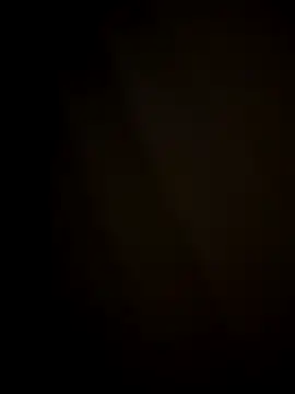 Snapshot of Manu97k chatting on October 6, 2025, 9:37 pm Manu97k online show from October 6, 2025, 9:37 pm