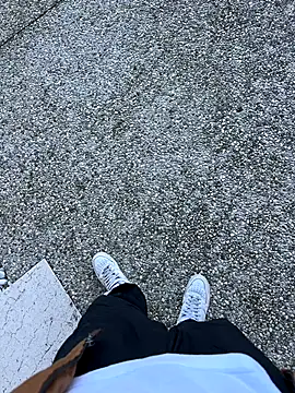 Snapshot of Manu97k chatting on September 20, 2025, 8:19 am Manu97k online show from September 20, 2025, 8:19 am