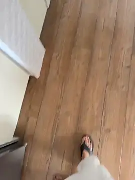 Snapshot of Manu97k chatting on November 24, 2025, 10:37 am Manu97k online show from November 24, 2025, 10:37 am