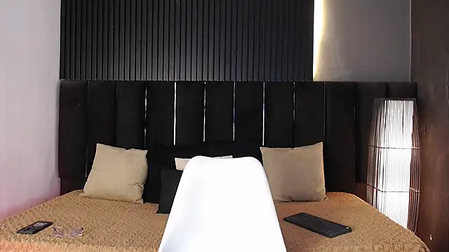 Dominic ghost online show from September 27, 2025, 10:16 pm