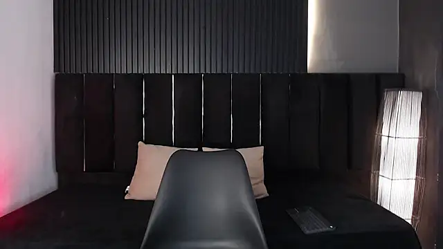 Dominic ghost online show from November 22, 2025, 10:41 pm