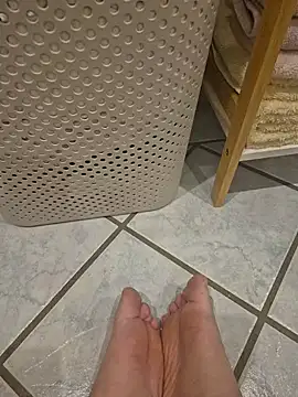 jokoo6 online show from November 17, 2025, 5:55 am