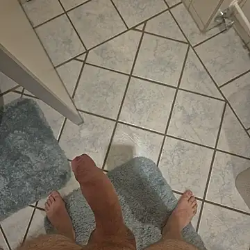 jokoo6 online show from November 20, 2025, 6:03 am