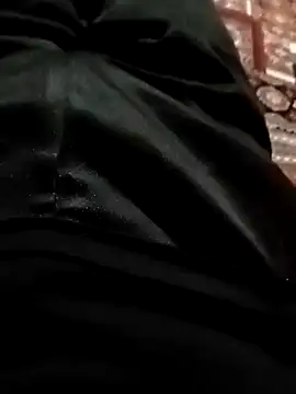 Sakurabli online show from April 3, 2026, 5:08 pm