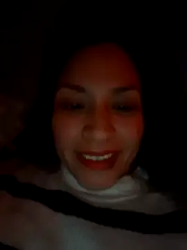 Snapshot of astridcollinsvip chatting on February 12, 2026, 6:24 am astridcollinsvip online show from February 12, 2026, 6:24 am