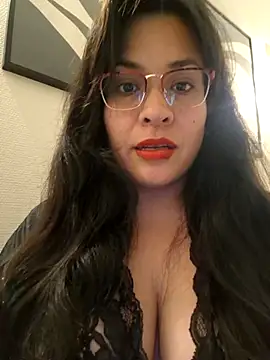 Snapshot of astridcollinsvip chatting on January 16, 2026, 5:44 am astridcollinsvip online show from January 16, 2026, 5:44 am