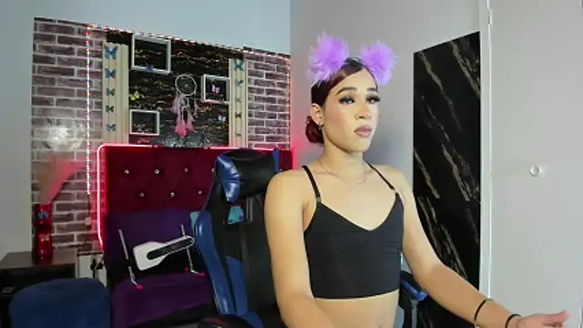 Snapshot of angelitasexxxhot chatting on November 20, 2025, 12:11 am angelitasexxxhot online show from November 20, 2025, 12:11 am