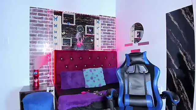 Snapshot of angelitasexxxhot chatting on November 16, 2025, 12:59 am angelitasexxxhot online show from November 16, 2025, 12:59 am