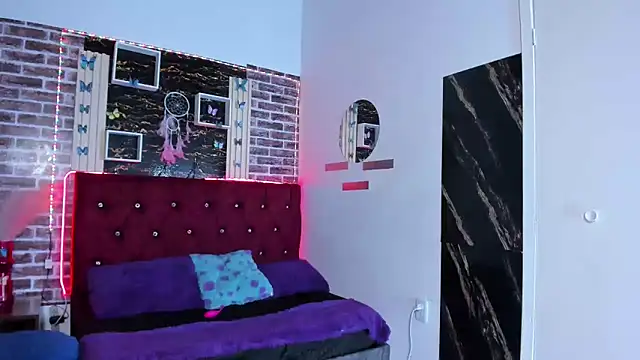 Snapshot of angelitasexxxhot chatting on November 15, 2025, 1:31 am angelitasexxxhot online show from November 15, 2025, 1:31 am