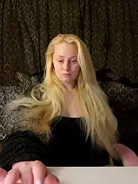 EmilyAngelUK online show from September 23, 2025, 10:17 pm