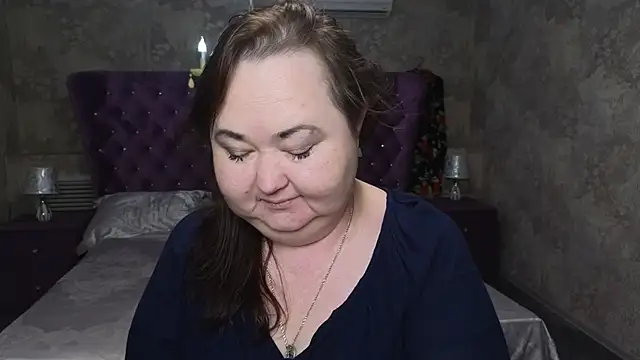 Snapshot of Eloisa_Eliot chatting on November 20, 2025, 2:29 pm Eloisa Eliot online show from November 20, 2025, 2:29 pm