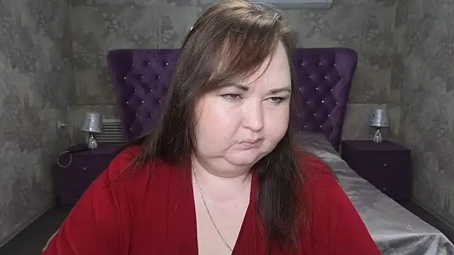 Snapshot of Eloisa_Eliot chatting on November 11, 2025, 3:18 pm Eloisa Eliot online show from November 11, 2025, 3:18 pm