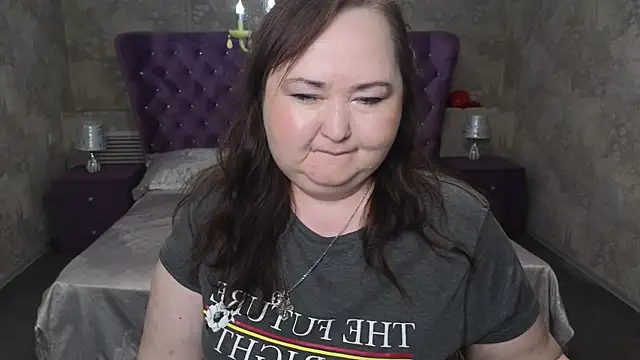 Snapshot of Eloisa_Eliot chatting on November 27, 2025, 2:17 pm Eloisa Eliot online show from November 27, 2025, 2:17 pm