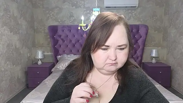 Snapshot of Eloisa_Eliot chatting on December 4, 2025, 4:50 pm Eloisa Eliot online show from December 4, 2025, 4:50 pm