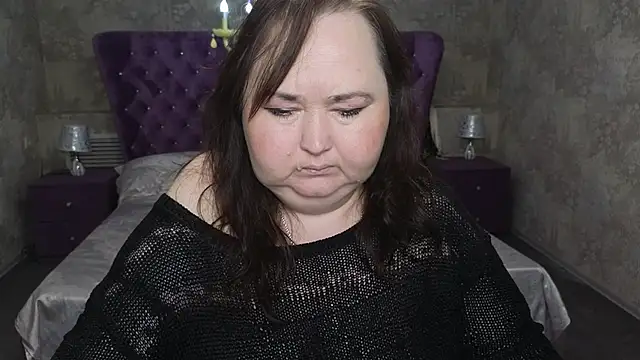 Snapshot of Eloisa_Eliot chatting on October 29, 2025, 2:38 pm Eloisa Eliot online show from October 29, 2025, 2:38 pm