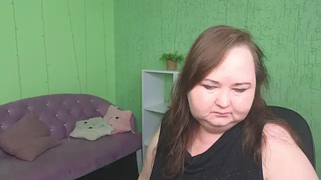 Snapshot of Eloisa_Eliot chatting on November 28, 2025, 4:40 pm Eloisa Eliot online show from November 28, 2025, 4:40 pm