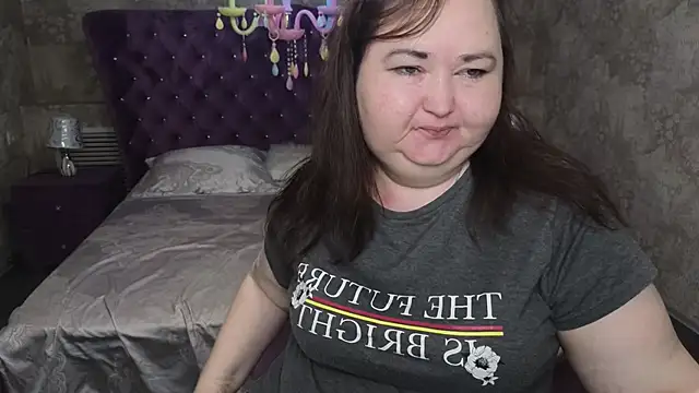 Snapshot of Eloisa_Eliot chatting on November 10, 2025, 4:23 pm Eloisa Eliot online show from November 10, 2025, 4:23 pm