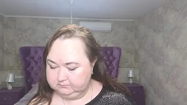 Snapshot of Eloisa_Eliot chatting on November 3, 2025, 4:32 pm Eloisa Eliot online show from November 3, 2025, 4:32 pm