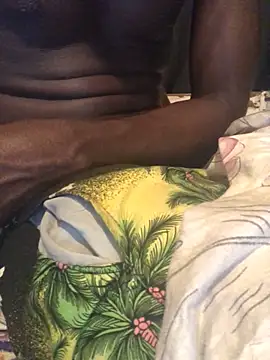 Snapshot of GorillaBBC chatting on January 15, 2026, 5:55 am GorillaBBC online show from January 15, 2026, 5:55 am