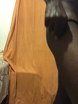 Snapshot of GorillaBBC chatting on February 28, 2026, 4:01 am GorillaBBC online show from February 28, 2026, 4:01 am