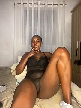 Snapshot of TinaFavourite chatting on October 11, 2025, 5:14 pm TinaFavourite online show from October 11, 2025, 5:14 pm