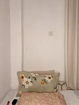 Snapshot of TinaFavourite chatting on February 26, 2026, 8:31 pm TinaFavourite online show from February 26, 2026, 8:31 pm