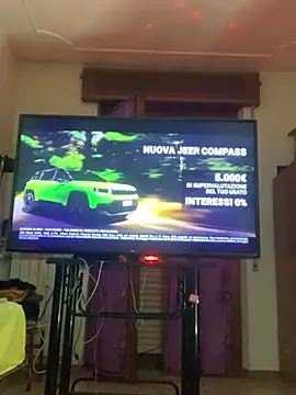 TORAKIKI79 online show from March 14, 2026, 8:37 pm