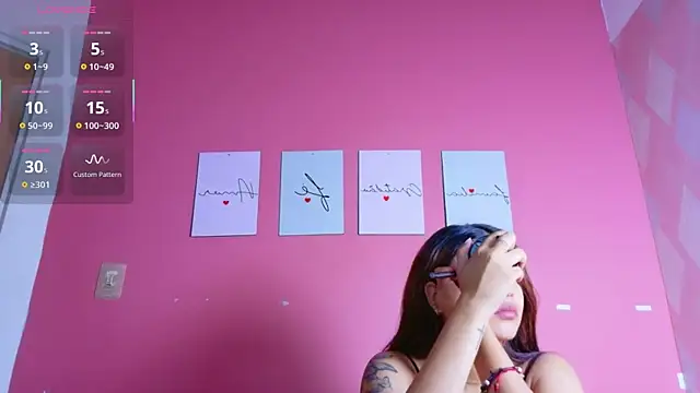 Snapshot of little_beillis chatting on November 18, 2025, 1:03 pm little beillis online show from November 18, 2025, 1:03 pm