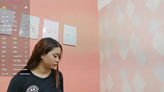 Snapshot of little_beillis chatting on September 24, 2025, 1:17 pm little beillis online show from September 24, 2025, 1:17 pm