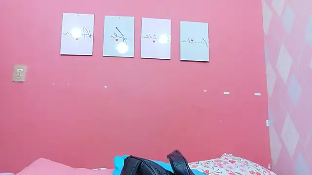 Snapshot of little_beillis chatting on November 20, 2025, 1:12 pm little beillis online show from November 20, 2025, 1:12 pm