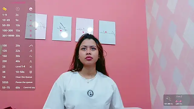 Snapshot of little_beillis chatting on September 28, 2025, 12:56 pm little beillis online show from September 28, 2025, 12:56 pm