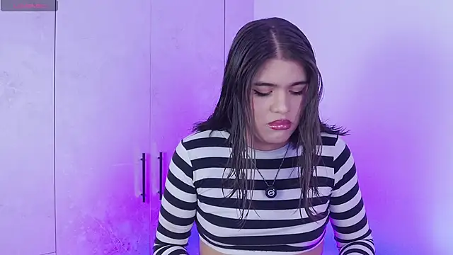 lizzywindsor online show from January 13, 2026, 3:05 pm