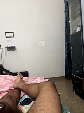 Snapshot of Hotguyforfun chatting on November 16, 2025, 12:10 pm Hotguyforfun online show from November 16, 2025, 12:10 pm