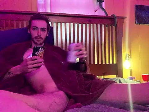 bb n jake online show from January 16, 2026, 9:41 pm