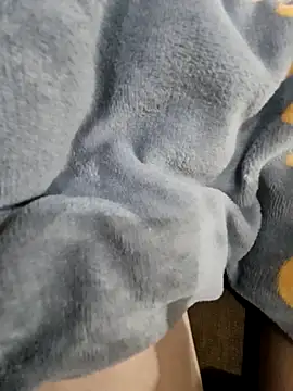 Snapshot of Boyshow88 chatting on February 5, 2026, 3:41 pm Boyshow88 online show from February 5, 2026, 3:41 pm