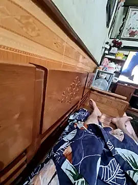 Boyshow88 online show from September 14, 2025, 2:17 pm