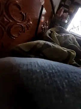 Snapshot of Boyshow88 chatting on February 25, 2026, 5:40 am Boyshow88 online show from February 25, 2026, 5:40 am