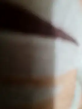 Boyshow88 online show from October 30, 2025, 3:20 pm