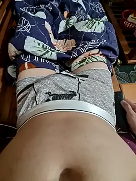 Boyshow88 online show from September 25, 2025, 3:29 pm