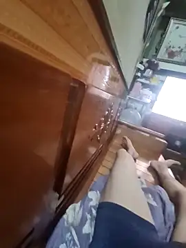 Boyshow88 online show from September 11, 2025, 3:12 pm